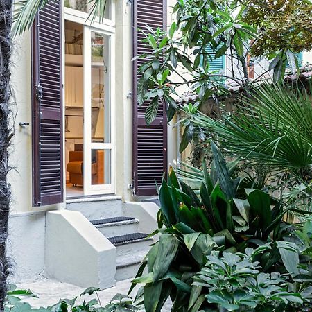 Functional Studio Milano Isola District Екстериор снимка